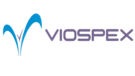Viospex Health - logo