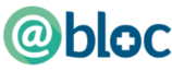 abloc - logo
