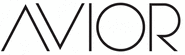 AVIOR GMBH - logo