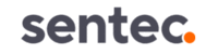 Sentec - logo