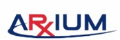 ARxIUM - logo