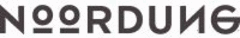 DEVA GROUP d.o.o - logo