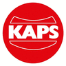 Karl Kaps GmbH & Co. KG - logo