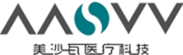 Henan Meishawa Medical Technology Co., Ltd - logo