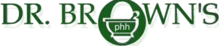 Dr Brown's Home Drug Testing System (Telecare LLC) - logo