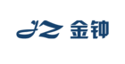 Shanghai Medical Instruments(Group) Ltd., Corp. Surgical Instruments Factory
