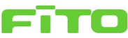 WELL WALKING SRL - logo