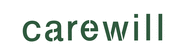 carewill, INC. - logo