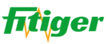 Fitiger Life LLC - logo