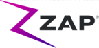 ZAP Surgical Systems Inc - logo