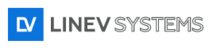 Linev Adani - logo