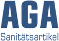 AGA Sanitätsartikel