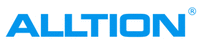 Alltion (Wuzhou) - logo