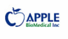 Apple BioMedical  - logo