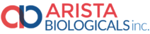 Arista Biologicals 