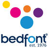 Bedfont Scientific