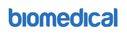 Biomedical - logo