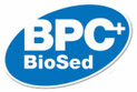 BPC BioSed - logo