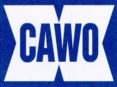 CAWO Solutions - logo