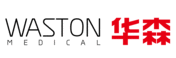 Waston medical - logo