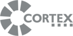 CORTEX Biophysik - logo