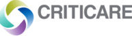 Criticare Systems - logo