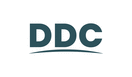 DDC Dolphin - logo