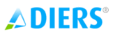DIERS International