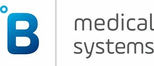 B Medical Systems