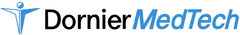 Dornier MedTech Europe - logo