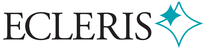 ECLERIS - logo
