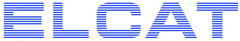 ELCAT medical systems - logo