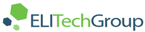 ELITech Group  - logo