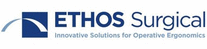 ETHOS Surgical - logo