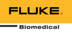 Fluke Biomedical - logo