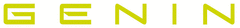 Genin Medical - logo