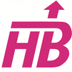 H. Buschk&uuml;hl   - logo