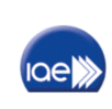 IAE - logo