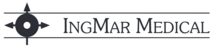 IngMar Medical