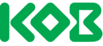 Karl Otto Braun - logo