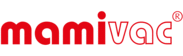 mamivac - logo