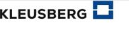 KLEUSBERG - logo