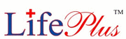 Life Plus Medical