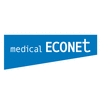 Medical Econet 