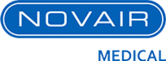 Novair Oxyplus Technologies - logo