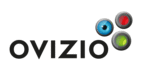 Ovizio Imaging Systems - logo