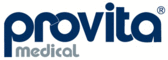 provita medical - logo