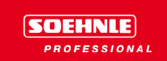 Soehnle Industrial Solutions - logo