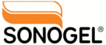 Sonogel - logo