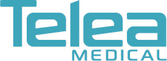 Telea Medical - logo